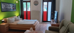 Phoenix Chemnitz